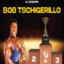 Bob Tschigerillo