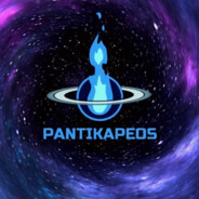 pantikapeos