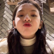 白胖糊涂容易满足lay