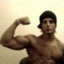 Zyzz.03