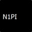 n1pi