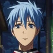 gh0sT_ avatar