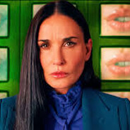 𝓢𝓪𝓻𝓲 💚