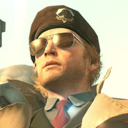 Kazuhira Miller (real)