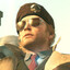 Kazuhira Miller (real)