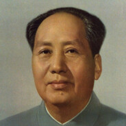 ProfTSetung