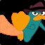 Agent P