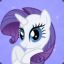 RARITY