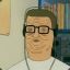 HankoftheHill
