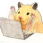 jap_hanako