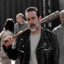 ŁɪŤŤŁƐ NEGAN