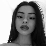 ็็็็็็็็็็