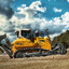 LIEBHERR PR 756 Litronic