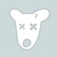 ... - steam id 76561198071509690