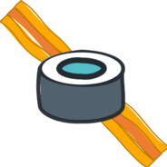 SushiBacon - steam id 76561197964463589