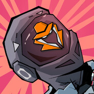 DrSecret