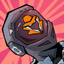 DrSecret