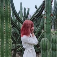 特鲁需要打个大电