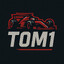 -T0M1-