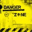 Zone~