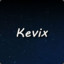 Kevix