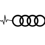 @cristianunugureanu15 on insta