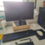 Setup Generico