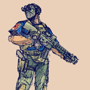Steak