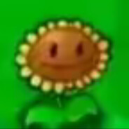 有tm什么好笑的