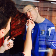 ehx - steam id 76561198036757500