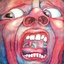 King Crimson