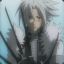 Toshi