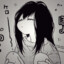 i_amwaii