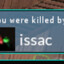Many Many Men Wish Death &#039;Pon Me