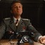 [GER] - $$ Hans Landa