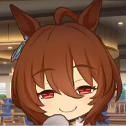 AAA豚鼠批发爱丽速子