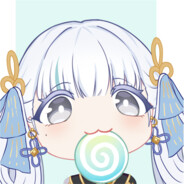 我这AMD是不是插反了