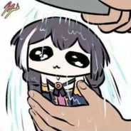 哈基米南北红豆