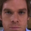 DexterMorgan