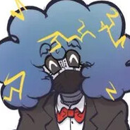 airballer's Avatar