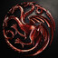 Dracarys