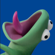 Ciopirla
