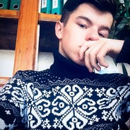 The_Sav_Bard_017 - steam id 76561197960796781
