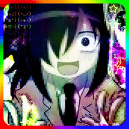 Steam Avatar