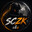 SCZK