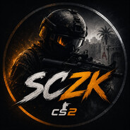 SCZK