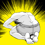 Osacania avatar