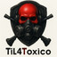 Til4toxico