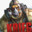 Krieg
