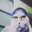 cät